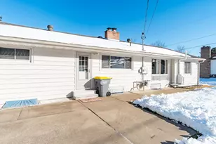 109 Hill Street N, La Crescent, MN 55947 - Photo 21