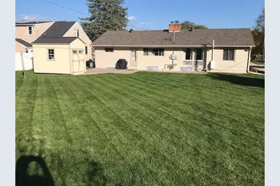 109 Hill Street N, La Crescent, MN 55947 - Photo 33