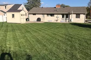 109 Hill Street N, La Crescent, MN 55947 - Photo 33