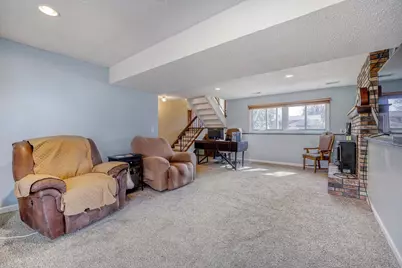 11132 100th Place N, Maple Grove, MN 55369 - Photo 21