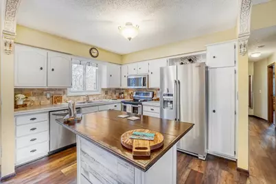 11132 100th Place N, Maple Grove, MN 55369 - Photo 11