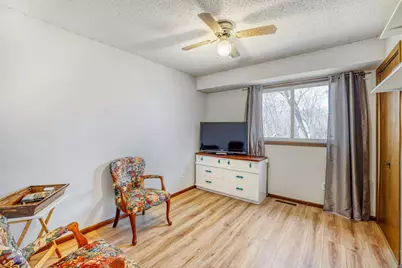 11132 100th Place N, Maple Grove, MN 55369 - Photo 15