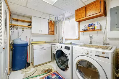 11132 100th Place N, Maple Grove, MN 55369 - Photo 25