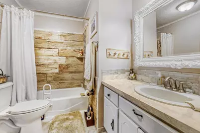 11132 100th Place N, Maple Grove, MN 55369 - Photo 19