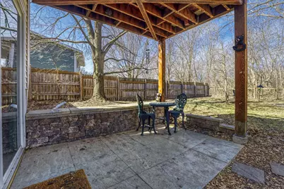 11132 100th Place N, Maple Grove, MN 55369 - Photo 27