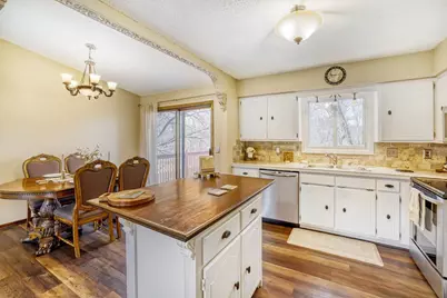 11132 100th Place N, Maple Grove, MN 55369 - Photo 13