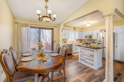 11132 100th Place N, Maple Grove, MN 55369 - Photo 9