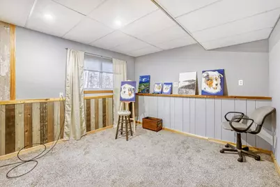 11132 100th Place N, Maple Grove, MN 55369 - Photo 23