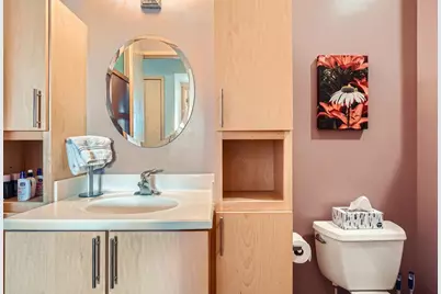 3640 Wooddale Avenue S #319, Saint Louis Park, MN 55416 - Photo 11