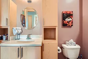 3640 Wooddale Ave S, Saint Louis Park, MN 55416 - Photo 11