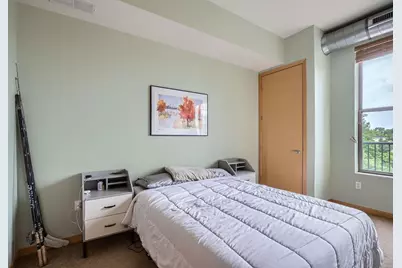 3640 Wooddale Avenue S #319, Saint Louis Park, MN 55416 - Photo 9