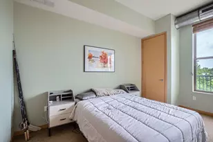 3640 Wooddale Ave S, Saint Louis Park, MN 55416 - Photo 9