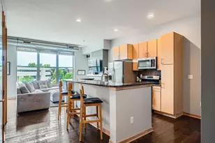 3640 Wooddale Ave S, Saint Louis Park, MN 55416 - Photo 5