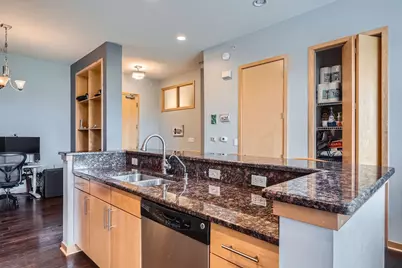 3640 Wooddale Avenue S #319, Saint Louis Park, MN 55416 - Photo 7