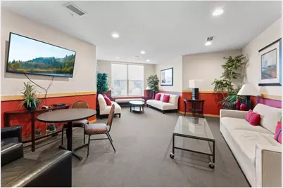 3640 Wooddale Avenue S #319, Saint Louis Park, MN 55416 - Photo 13