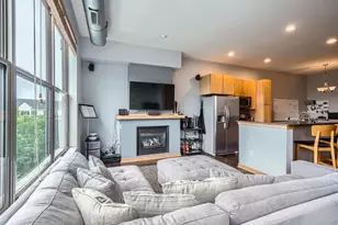 3640 Wooddale Ave S, Saint Louis Park, MN 55416 - Photo 3