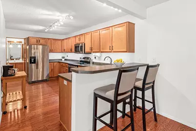 8958 Pheasant Lane, Saint Bonifacius, MN 55375 - Photo 7