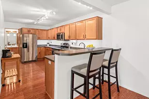 8958 Pheasant Ln, Saint Bonifacius, MN 55375 - Photo 7