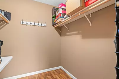 8958 Pheasant Lane, Saint Bonifacius, MN 55375 - Photo 15