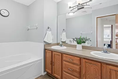 8958 Pheasant Lane, Saint Bonifacius, MN 55375 - Photo 19