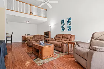 8958 Pheasant Lane, Saint Bonifacius, MN 55375 - Photo 3