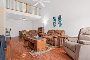 8958 Pheasant Ln, Saint Bonifacius, MN 55375 - Photo 3