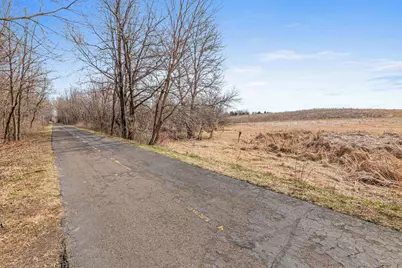 8958 Pheasant Lane, Saint Bonifacius, MN 55375 - Photo 25