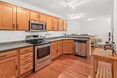 8958 Pheasant Lane, Saint Bonifacius, MN 55375 - Photo 9