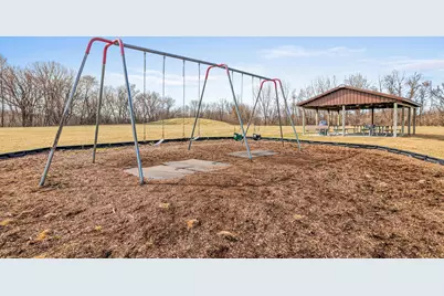 8958 Pheasant Lane, Saint Bonifacius, MN 55375 - Photo 23