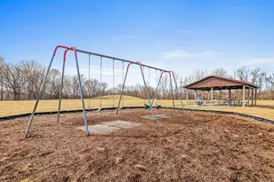 8958 Pheasant Ln, Saint Bonifacius, MN 55375 - Photo 23