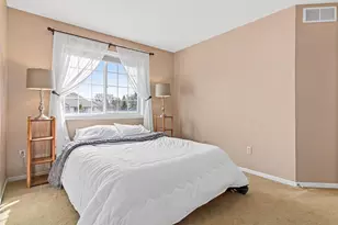 8958 Pheasant Ln, Saint Bonifacius, MN 55375 - Photo 17