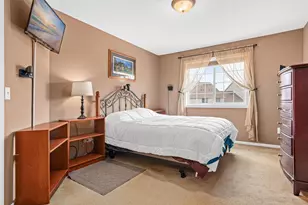 8958 Pheasant Ln, Saint Bonifacius, MN 55375 - Photo 13