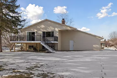 4558 141st Street W, Apple Valley, MN 55124 - Photo 35