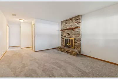 4558 141st Street W, Apple Valley, MN 55124 - Photo 23