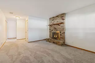 4558 141st St W, Apple Valley, MN 55124 - Photo 23