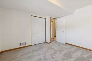 4558 141st St W, Apple Valley, MN 55124 - Photo 31