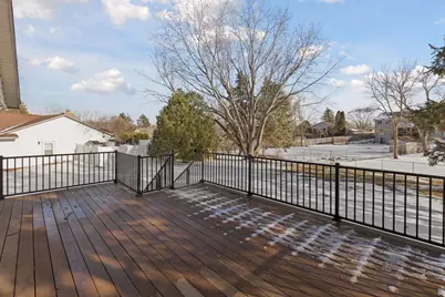 4558 141st Street W, Apple Valley, MN 55124 - Photo 37