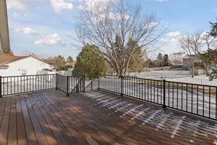 4558 141st St W, Apple Valley, MN 55124 - Photo 37