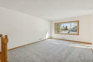 4558 141st St W, Apple Valley, MN 55124 - Photo 5