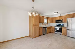 4558 141st St W, Apple Valley, MN 55124 - Photo 11