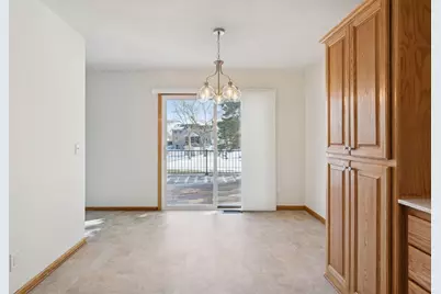 4558 141st Street W, Apple Valley, MN 55124 - Photo 15