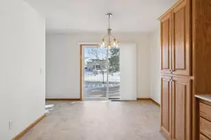 4558 141st St W, Apple Valley, MN 55124 - Photo 15