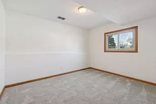 4558 141st St W, Apple Valley, MN 55124 - Photo 29