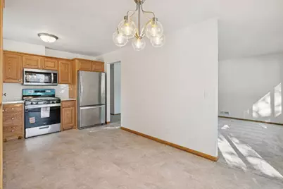 4558 141st Street W, Apple Valley, MN 55124 - Photo 13