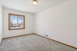 4558 141st St W, Apple Valley, MN 55124 - Photo 17