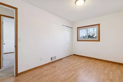 4558 141st Street W, Apple Valley, MN 55124 - Photo 27