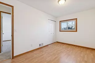 4558 141st St W, Apple Valley, MN 55124 - Photo 27