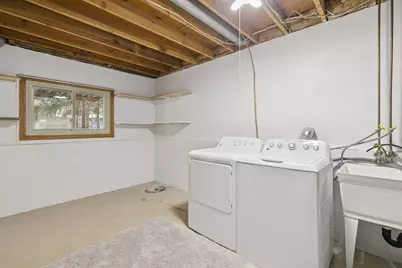 4558 141st Street W, Apple Valley, MN 55124 - Photo 33