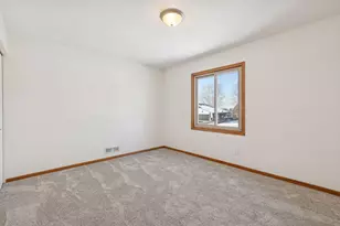 4558 141st St W, Apple Valley, MN 55124 - Photo 19