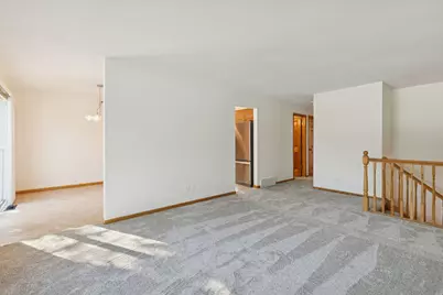 4558 141st Street W, Apple Valley, MN 55124 - Photo 7